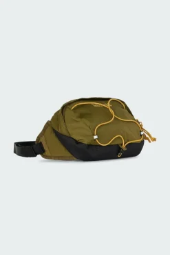 HIKING SLING BAG - Sac banane | Vert*TIMBERLAND Sale