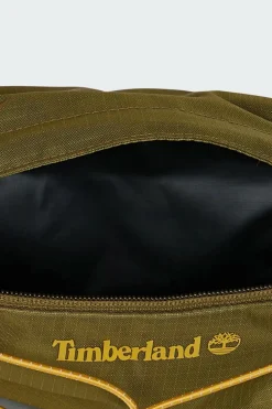 HIKING SLING BAG - Sac banane | Vert*TIMBERLAND Sale