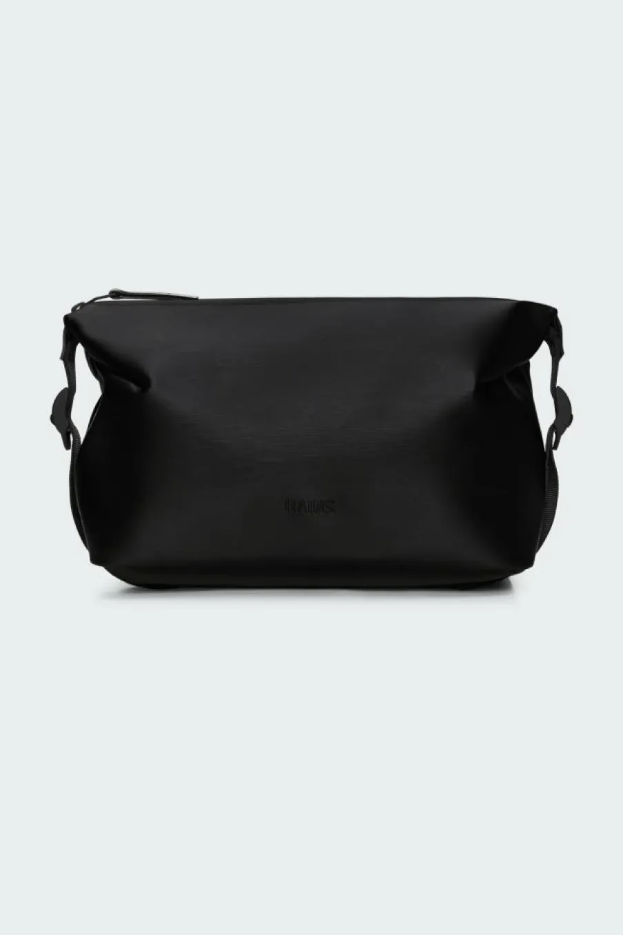 HILO WASH BAG W3 - Trousse de toilette | Noir*RAINS