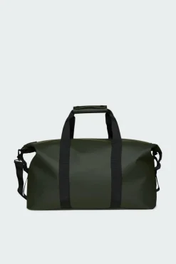 HILO WEEKEND BAG W3 - Sac voyage | Vert*RAINS Sale