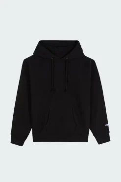 Hooded Sweatshirt - Hoodie | Multicolore*CHAMPION