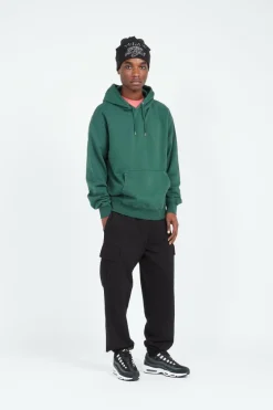 Hoodie |*COLORFUL STANDARD Discount