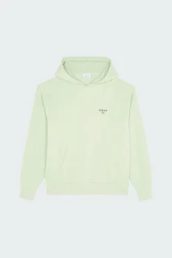 Hoodie Onset - Hoodie | Vert*AVNIER Hot