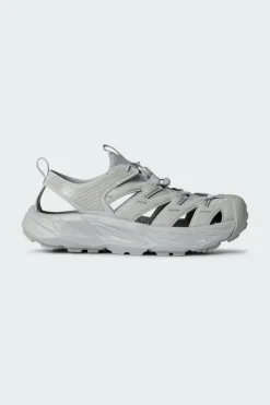 Hopara - Sandales | Gris*HOKA Outlet