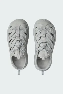 Hopara - Sandales | Gris*HOKA Outlet