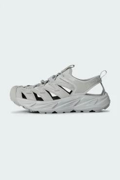 Hopara - Sandales | Gris*HOKA Outlet