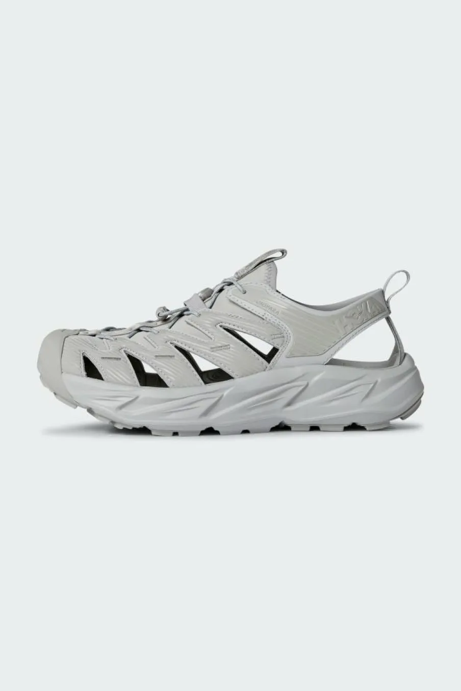 Hopara - Sandales | Gris*HOKA Outlet