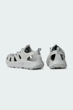 Hopara - Sandales | Gris*HOKA Outlet