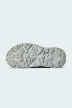 Hopara - Sandales | Gris*HOKA Outlet