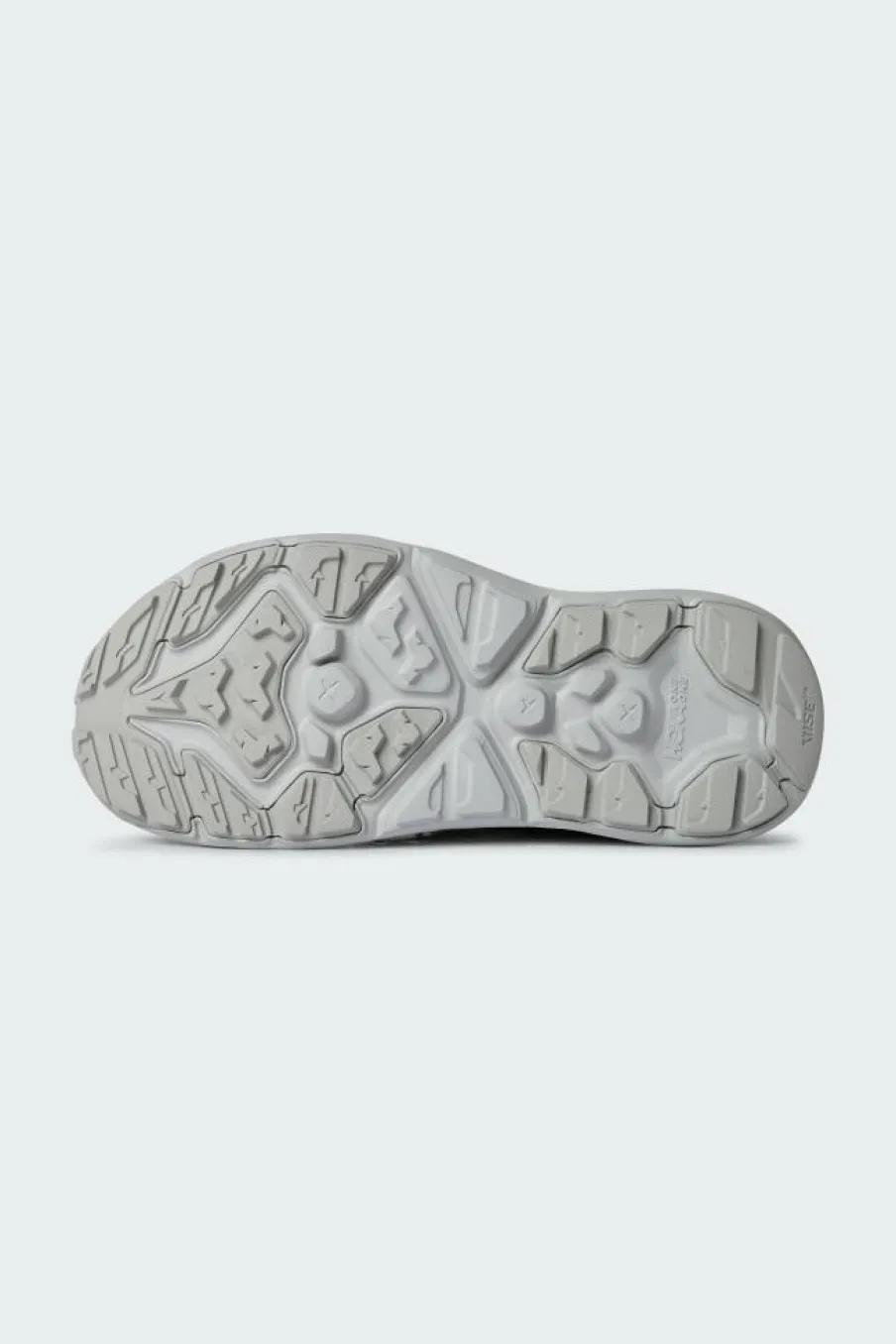 Hopara - Sandales | Gris*HOKA Outlet