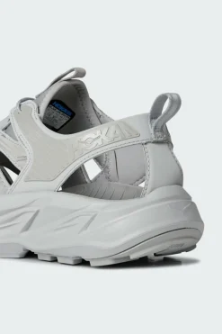Hopara - Sandales | Gris*HOKA Outlet