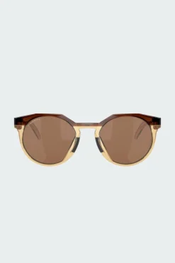 HSTN - Lunettes de soleil | Marron*OAKLEY Hot