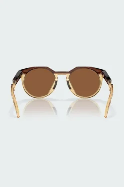 HSTN - Lunettes de soleil | Marron*OAKLEY Hot