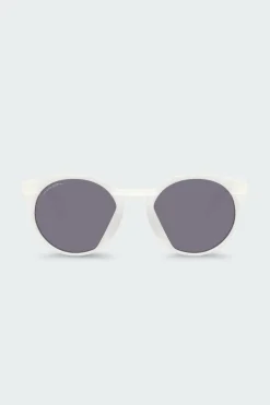 HSTN - Lunettes de soleil | Blanc*OAKLEY Outlet