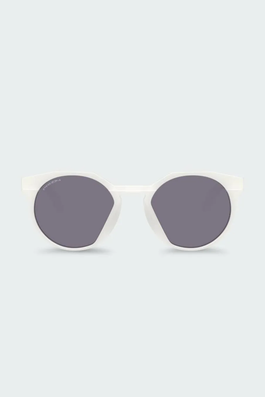 HSTN - Lunettes de soleil | Blanc*OAKLEY Outlet