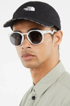 HSTN - Lunettes de soleil | Blanc*OAKLEY Outlet