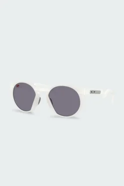 HSTN - Lunettes de soleil | Blanc*OAKLEY Outlet