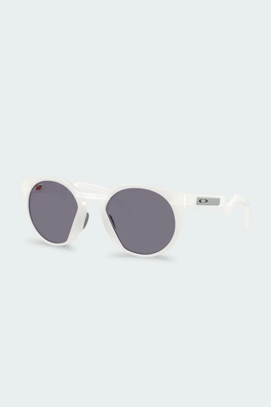 HSTN - Lunettes de soleil | Blanc*OAKLEY Outlet