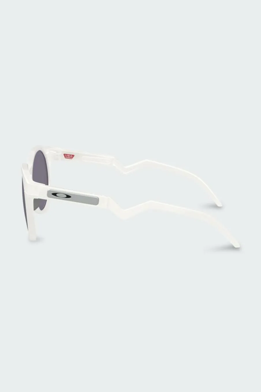 HSTN - Lunettes de soleil | Blanc*OAKLEY Outlet