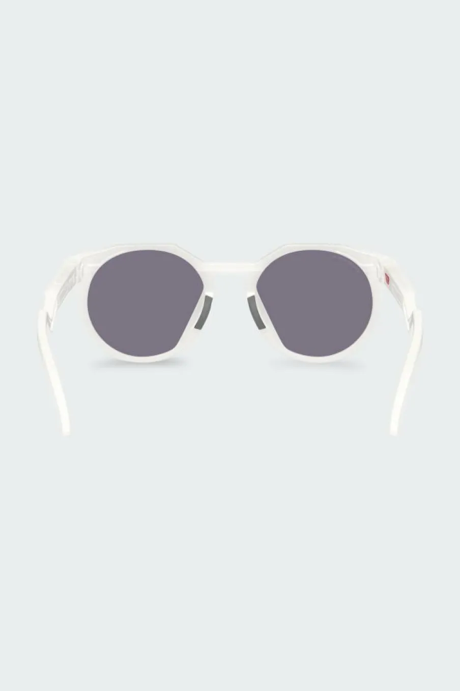 HSTN - Lunettes de soleil | Blanc*OAKLEY Outlet