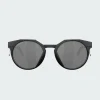 HSTN METAL - Lunettes de soleil | Multicolore*OAKLEY Clearance