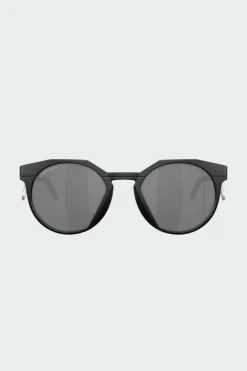 HSTN METAL - Lunettes de soleil | Multicolore*OAKLEY Clearance