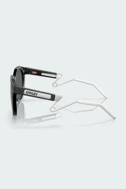 HSTN METAL - Lunettes de soleil | Multicolore*OAKLEY Clearance
