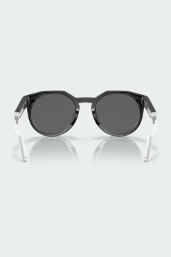 HSTN METAL - Lunettes de soleil | Multicolore*OAKLEY Clearance