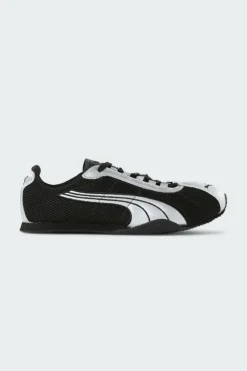 H-Street OG - Baskets | Noir*PUMA Online