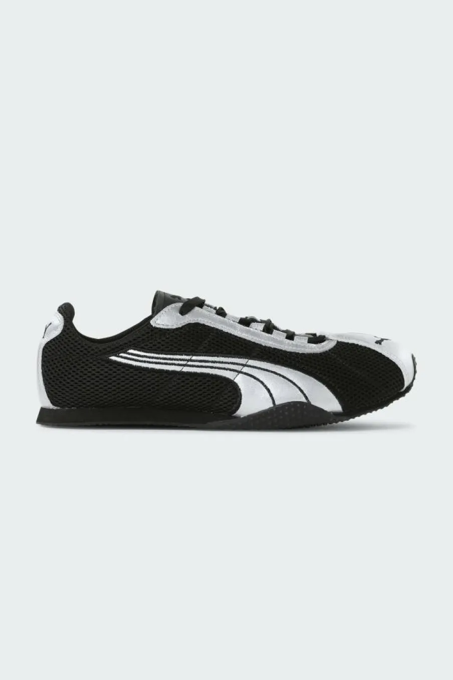 H-Street OG - Baskets | Noir*PUMA Online
