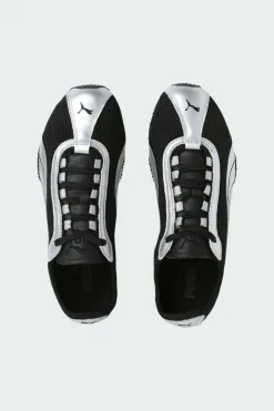 H-Street OG - Baskets | Noir*PUMA Online
