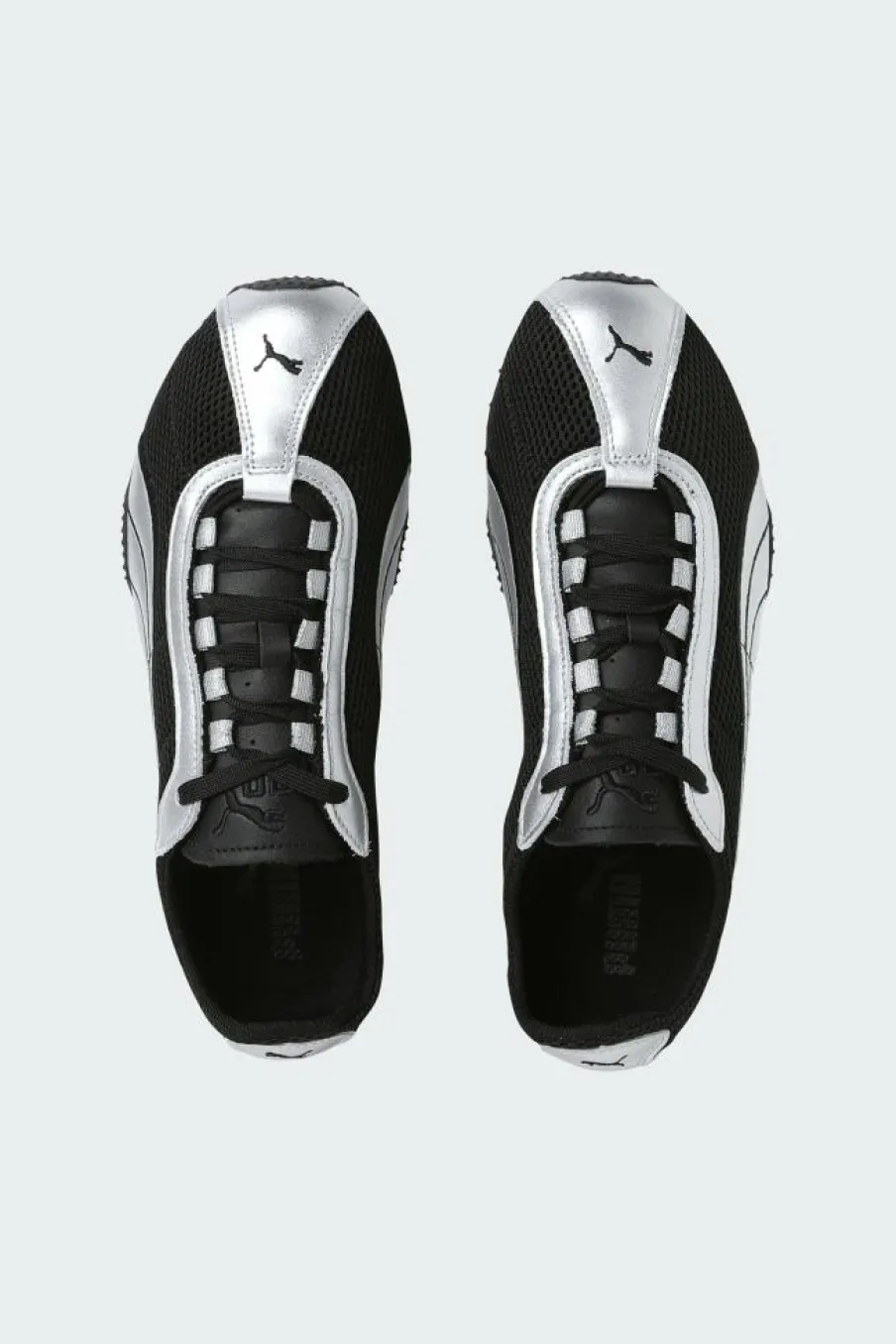 H-Street OG - Baskets | Noir*PUMA Online