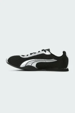 H-Street OG - Baskets | Noir*PUMA Online