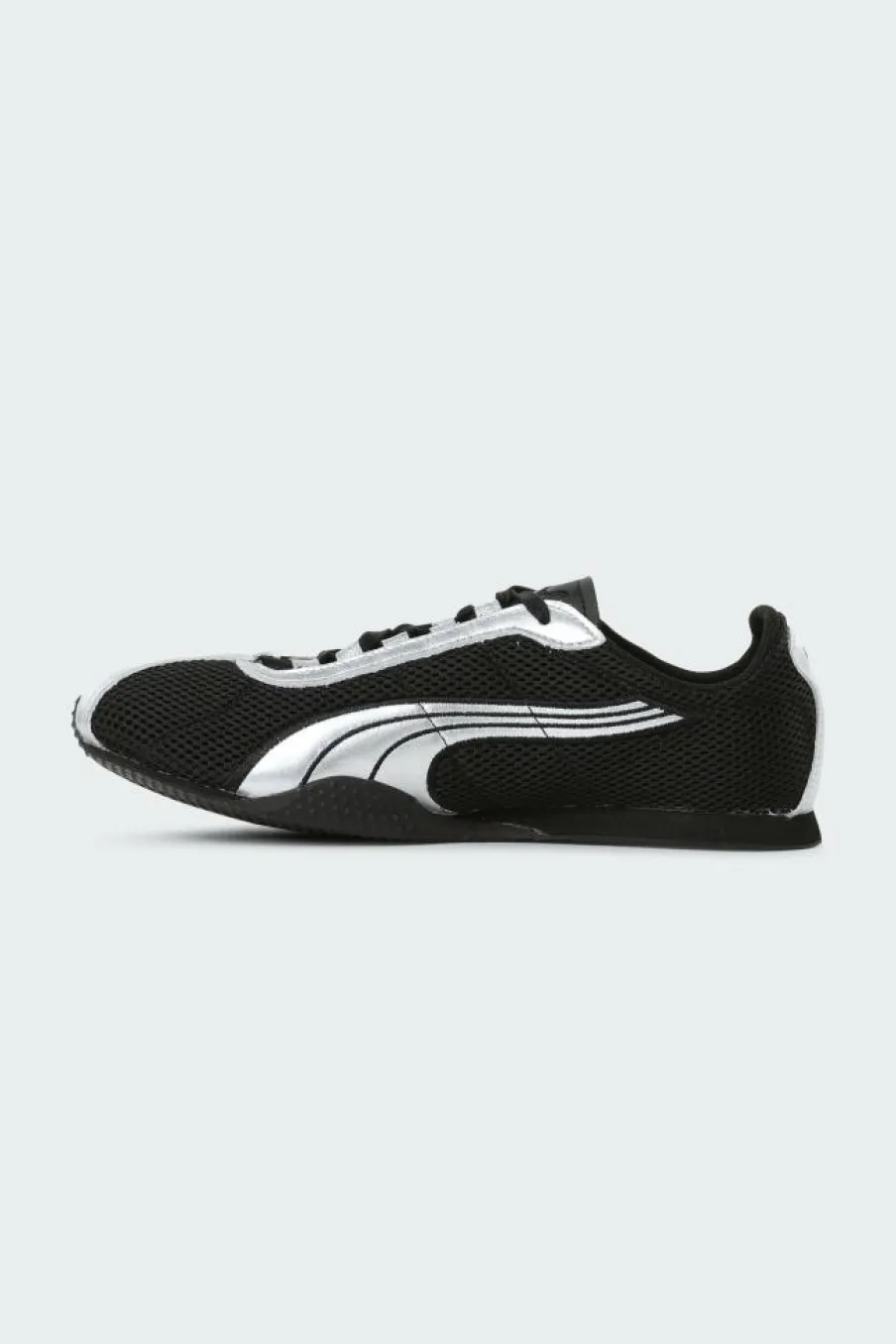 H-Street OG - Baskets | Noir*PUMA Online