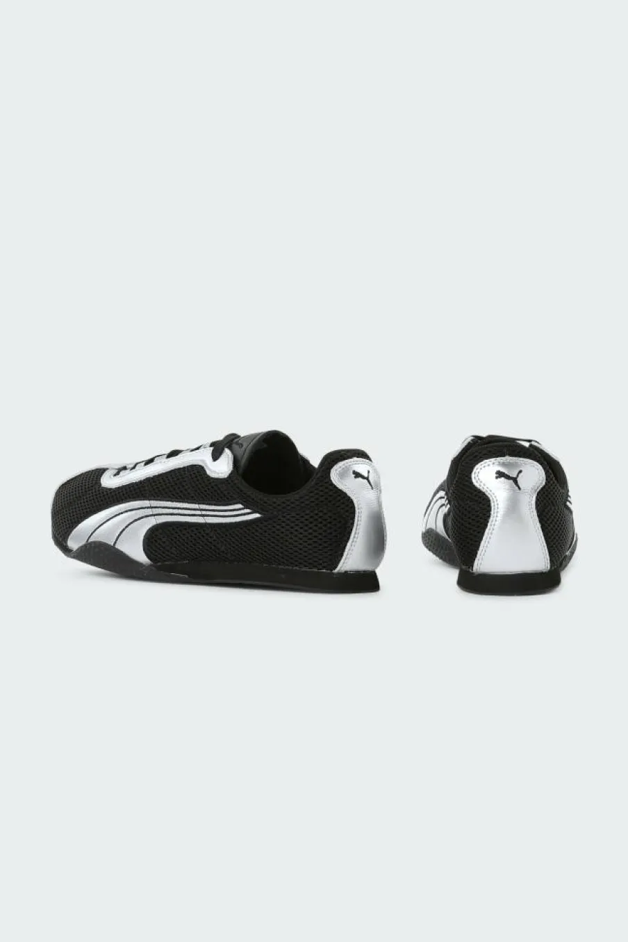 H-Street OG - Baskets | Noir*PUMA Online