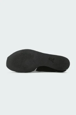 H-Street OG - Baskets | Noir*PUMA Online