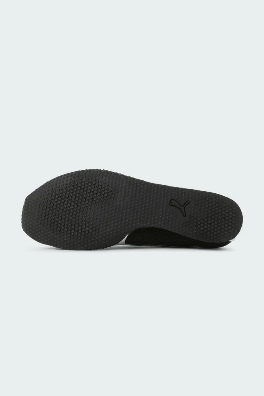 H-Street OG - Baskets | Noir*PUMA Online