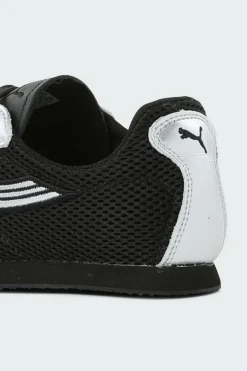 H-Street OG - Baskets | Noir*PUMA Online