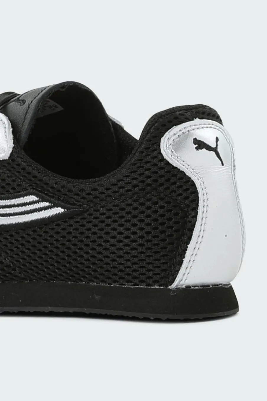 H-Street OG - Baskets | Noir*PUMA Online