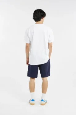 TONE SS - T-shirt | Blanc*HUF Best