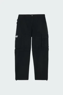 HUNTER PANT BOILER - Cargo |*WASTED Hot