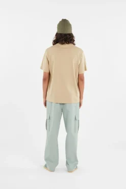 HUXLEY - Cargo |*MINIMUM Outlet