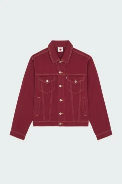 ICECREAM - Veste | Rouge*ICE CREAM Clearance