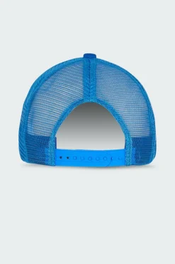 ICECREAM SKATEBOARDS - Casquette | Bleu*ICE CREAM Sale