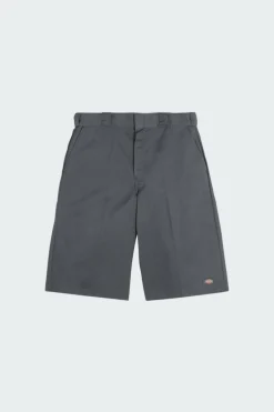 15IN MLT PKT W/ST REC - Bermuda | Gris*DICKIES Hot