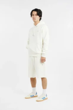 9-Inch Double-Knit Short - Short | Beige*POLO RALPH LAUREN Hot