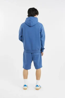 9-Inch Double-Knit Short - Short | Bleu*POLO RALPH LAUREN Best