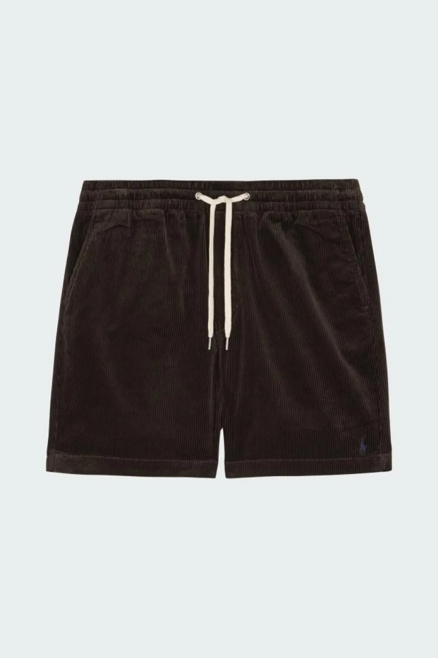 6-Inch Polo Prepster Corduroy - Short | Marron*POLO RALPH LAUREN