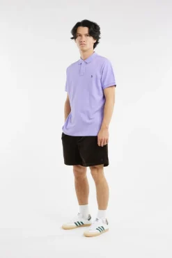 6-Inch Polo Prepster Corduroy - Short | Marron*POLO RALPH LAUREN