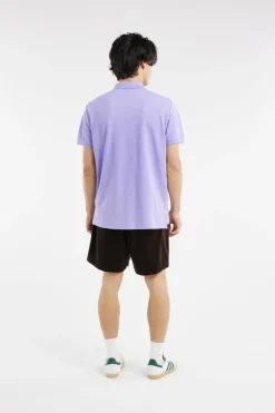 6-Inch Polo Prepster Corduroy - Short | Marron*POLO RALPH LAUREN